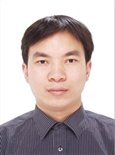 http://www.aiact.net/images/Prof.%20Songyi%20Dian.jpg