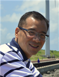 http://www.aiact.net/images/Prof.%20Zhang%20Dan.png