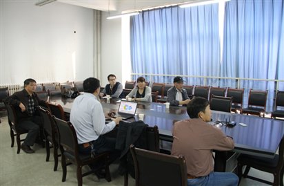 F:实验中心工作西安工程示范中心考察(2015.10.18-21)照片西安理工大学(冯超伟)IMG_1678.JPG